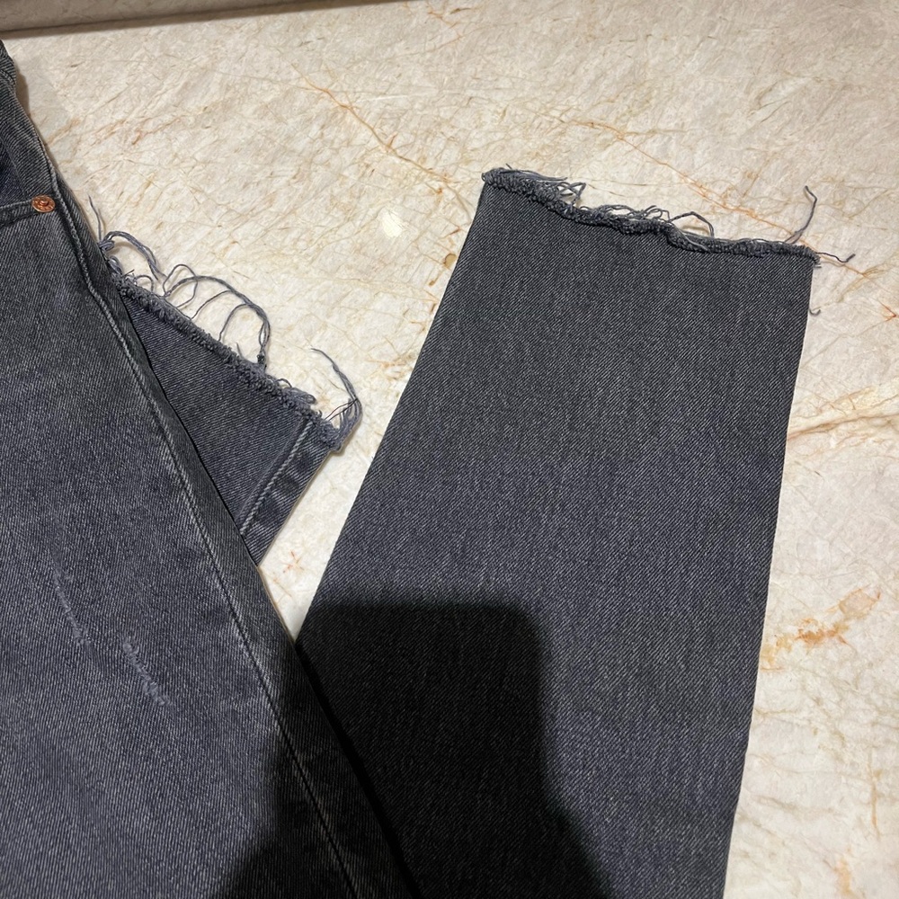 Levi’s jeans - Picture 4 of 5